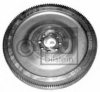 FEBI BILSTEIN 17371 Flywheel